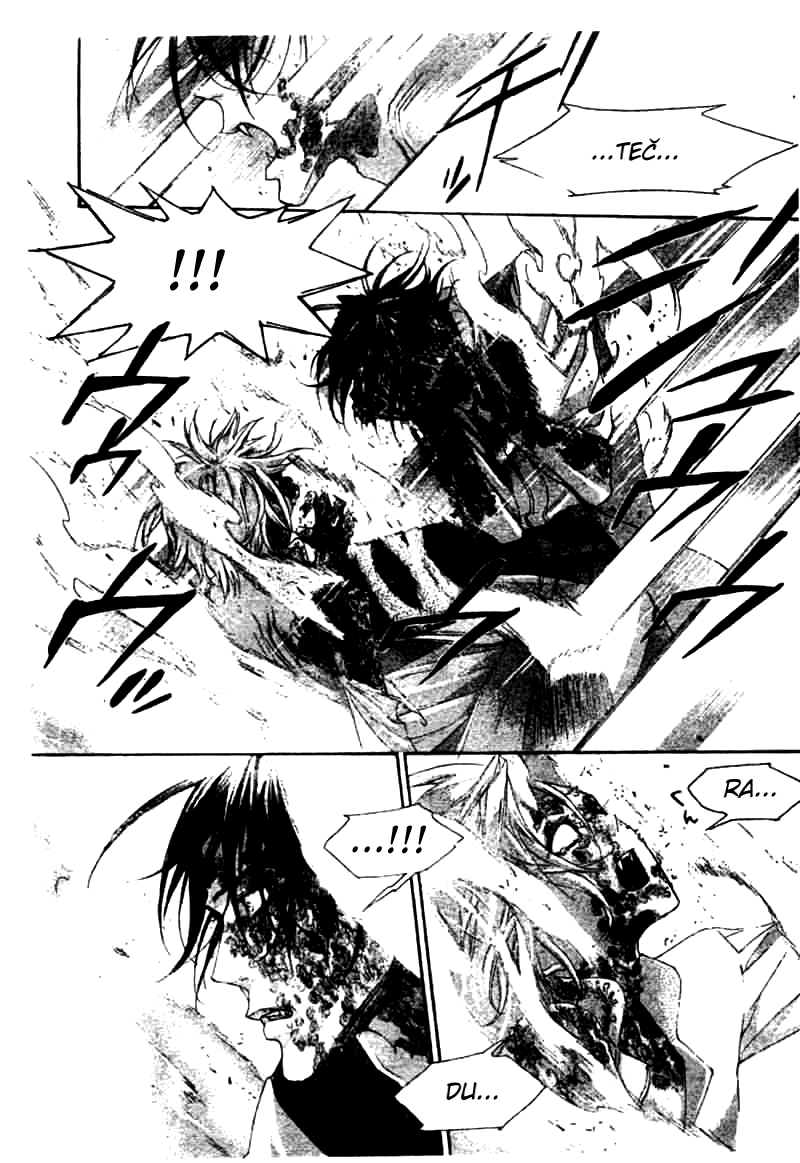Trinity Blood v05 c20 - 030.jpg